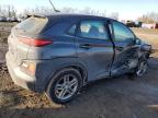 2020 Hyundai Kona Se de vânzare în Baltimore, MD - Front End