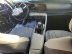2024 Hyundai Elantra Limited en Venta en Wichita, KS - Front End