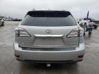 2010 Lexus Rx 350 for Sale in Apopka, FL - Front End