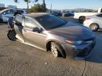 2018 Toyota Camry L   for Sale in Martinez, CA - All Over