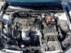 2023 Honda Civic Sport for Sale in Shreveport, LA - Front End