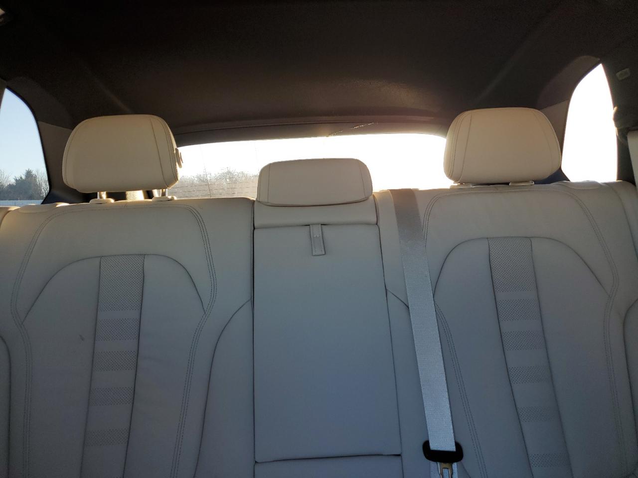 2020 BMW X5 - Image 10