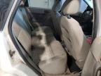 2010 Ford Focus Se للبيع في Byron، GA - All Over