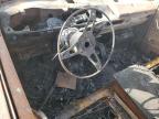 1979 Dodge D150 на продаже в Haslet, TX - Burn