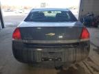 2010 Chevrolet Impala Ls за продажба в Des Moines, IA - Front End