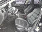 2017 Mazda 6 Touring   продається в Ellwood City, PA - Front End