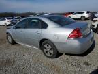 2011 Chevrolet Impala Lt للبيع في Memphis، TN - Front End