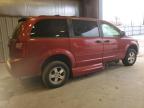 2008 Dodge Grand Caravan Se de vânzare în Appleton, WI - Mechanical