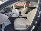 2024 Mercedes-Benz S 580 4Matic   for Sale in Waldorf, MD - Front End