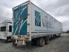 1989 Stoughton Trailer zu verkaufen in Madisonville, TN - Water/Flood