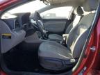 2017 Hyundai Elantra Se en Venta en Magna, UT - Front End