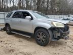 2013 Gmc Acadia Slt-1 na sprzedaż w Austell, GA - Front End