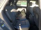 2024 Audi Sq5 Prestige за продажба в Waldorf, MD - Front End