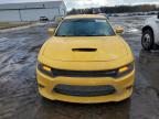 2017 Dodge Charger R/T 392 de vânzare în Columbia Station, OH - Vandalism
