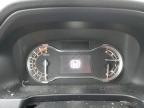 2018 Honda Pilot Lx for Sale in Louisville, KY - Front End