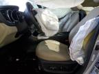 2013 Kia Optima Ex للبيع في Chicago Heights، IL - Rollover