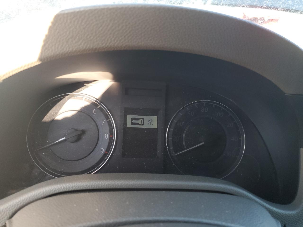 2011 Infiniti G - Image 9