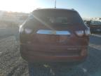 2015 Chevrolet Traverse Lt for Sale in Earlington, KY - Front End