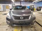 2013 Nissan Altima 2.5 იყიდება Wheeling-ში, IL - Rear End