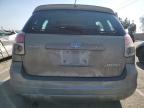 2008 Toyota Corolla Matrix Xr for Sale in Rancho Cucamonga, CA - Normal Wear