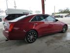 2016 Cadillac Cts Luxury Collection for Sale in Homestead, FL - Minor Dent/Scratches