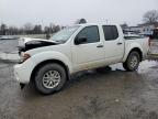 Shreveport, LA에서 판매 중인 2019 Nissan Frontier Sv - Front End