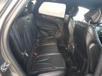 2017 Lincoln Mkc Select en Venta en Gastonia, NC - Rear End