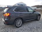 2015 Bmw X5 Xdrive35D იყიდება West Warren-ში, MA - Minor Dent/Scratches