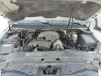 2009 Chevrolet Avalanche K1500 Ltz zu verkaufen in Grand Prairie, TX - Front End