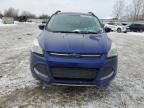 2016 Ford Escape Se for Sale in Columbia Station, OH - Mechanical