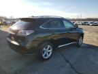 2012 Lexus Rx 350 for Sale in Memphis, TN - Front End