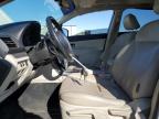2013 Subaru Xv Crosstrek 2.0 Limited იყიდება Lumberton-ში, NC - Front End