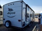 2015 Jayco Jay Flight for Sale in Augusta, GA - Water/Flood