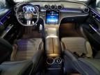 2023 Mercedes-Benz C 300 4Matic იყიდება West Palm Beach-ში, FL - Rear End