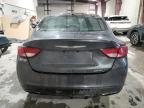 2015 Chrysler 200 S de vânzare în Ellwood City, PA - All Over