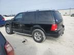 2004 Ford Explorer Limited zu verkaufen in Haslet, TX - Front End