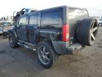 2007 Hummer H3  for Sale in Denver, CO - Minor Dent/Scratches