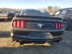 2016 Ford Mustang  de vânzare în Spartanburg, SC - Front End