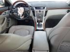 2011 Cadillac Cts Luxury Collection na sprzedaż w Tanner, AL - Front End