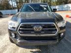 2019 Toyota Tacoma Double Cab for Sale in Knightdale, NC - Front End