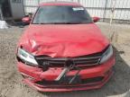 2016 Volkswagen Jetta Gli   на продаже в San Diego, CA - Front End