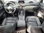 2019 Mazda Cx-5 Grand Touring en Venta en Airway Heights, WA - Front End