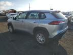 Kapolei, HI에서 판매 중인 2024 Toyota Corolla Cross L - Front End