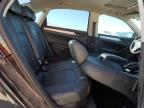 2012 Volkswagen Passat Se   იყიდება Arcadia-ში, FL - Front End