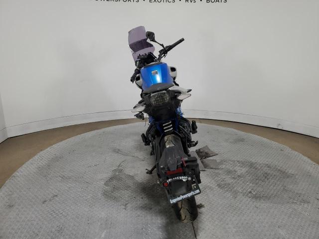 2022 CFMO 300NK