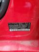 2013 Volkswagen Jetta Base იყიდება Kansas City-ში, KS - Front End