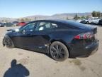 2022 Tesla Model S  na sprzedaż w San Martin, CA - All Over