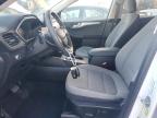 2020 Ford Escape Se للبيع في Mcfarland، WI - Normal Wear