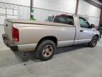 2002 Dodge Ram 1500  للبيع في Byron، GA - Front End