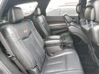 2014 Dodge Durango R/T იყიდება North Las Vegas-ში, NV - Mechanical